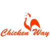 Chicken Way-avatar