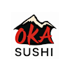 Oka Sushi Enschede-avatar
