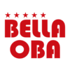 OBA pizzeria-avatar