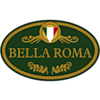 Bella Roma Dieren-avatar