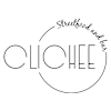Clichée Streetfood and Bar Maastricht-avatar