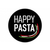 Happy Pasta-avatar