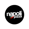 Napoli Pizza Rotterdam-avatar