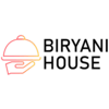 Biryani House-avatar