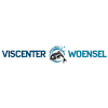 Vis center Woensel-avatar