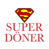 Super Döner-avatar