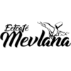 Mevlana Arnhem-avatar