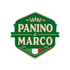 Panino di Marco-avatar