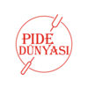 Pide Dunyasi-avatar