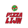 Pizzalijn-avatar