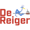 De Reiger-avatar