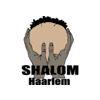 Grill House Shalom-avatar