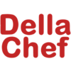 Della Chef-avatar