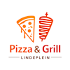 Pizza & Grill - Lindeplein-avatar