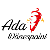 ADA DonerPoint-avatar