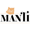 The Manti-avatar