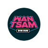 WANTSAM Dim Sum Scheveningen-avatar