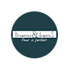 Brownies&downieS Zwolle-avatar