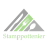 Stamppottenier-avatar