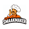 De Smaakmaker-avatar