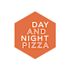 Day and Night Pizza-avatar
