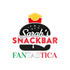 Fantastica Pizza - Sarah's Snackbar-avatar