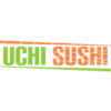 Uchi Sushi Groningen-avatar