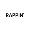 Rappin'-avatar