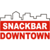 Snackbar Downtown-avatar