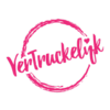 VerTruckelijk Almere Evenaar Almere Evenaar-avatar