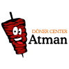 Döner Centrum Atman-avatar