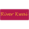 River Kwai-avatar