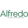 Alfredo Kampen-avatar