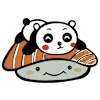 Sushi Panda-avatar