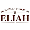 Eliah Shoarma en Döner huis-avatar