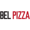 Bel Pizza-avatar