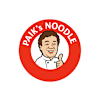 Paik's Noodle-avatar