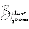 Bustan by Shakshuka-avatar