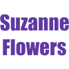 Suzanne Flowers-avatar