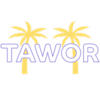 Tawor-avatar