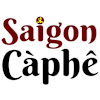 Saigon Caphe-avatar