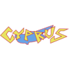 Cyprus-avatar