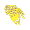 Pasta Factory-avatar