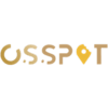 Osspot-avatar