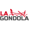La Gondola-avatar