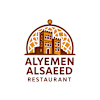 Al Yemen Alsaeed Restaurant-avatar