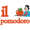Il Pomodoro-avatar