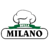 Bella Milano Ede-avatar