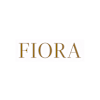 Fiora Restaurant-avatar