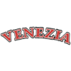 Venezia-avatar
